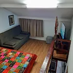 Casa De Praia Maranduba