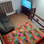 Casa De Praia Maranduba