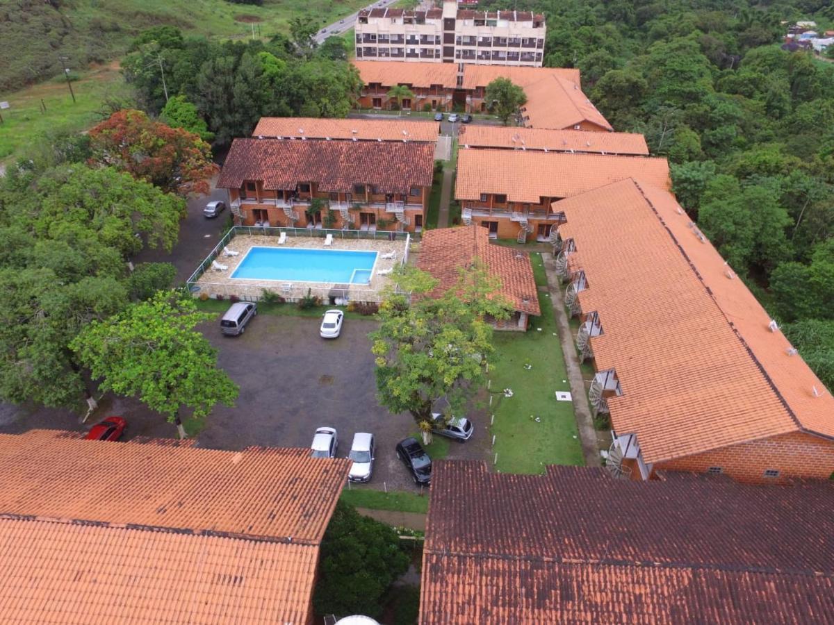 Casa De Maranduba