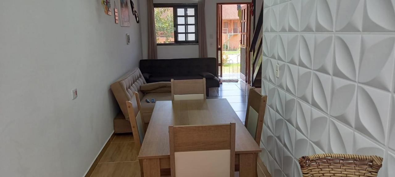 Casa De Maranduba * Ubatuba