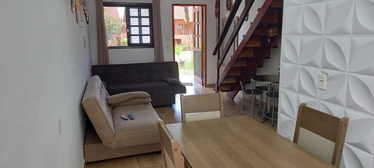 Casa De Maranduba Ubatuba