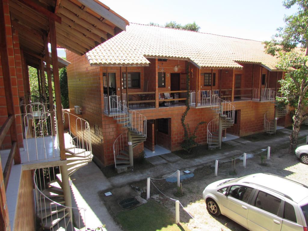 Casa De Maranduba Ubatuba