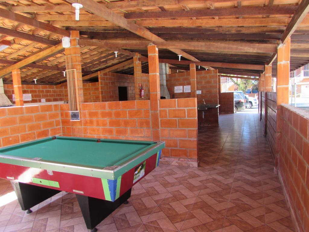 Casa De Maranduba * Ubatuba