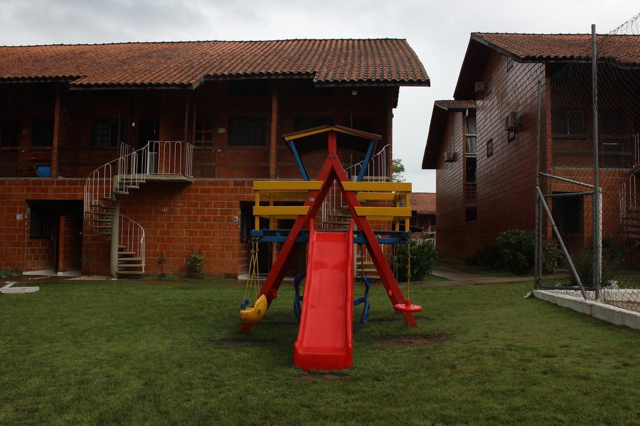 Casa De Maranduba Casa de férias