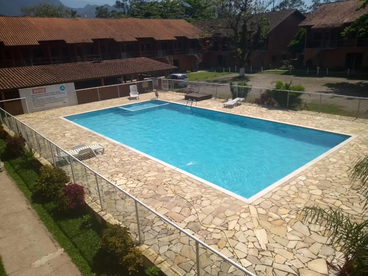 Casa De Maranduba *