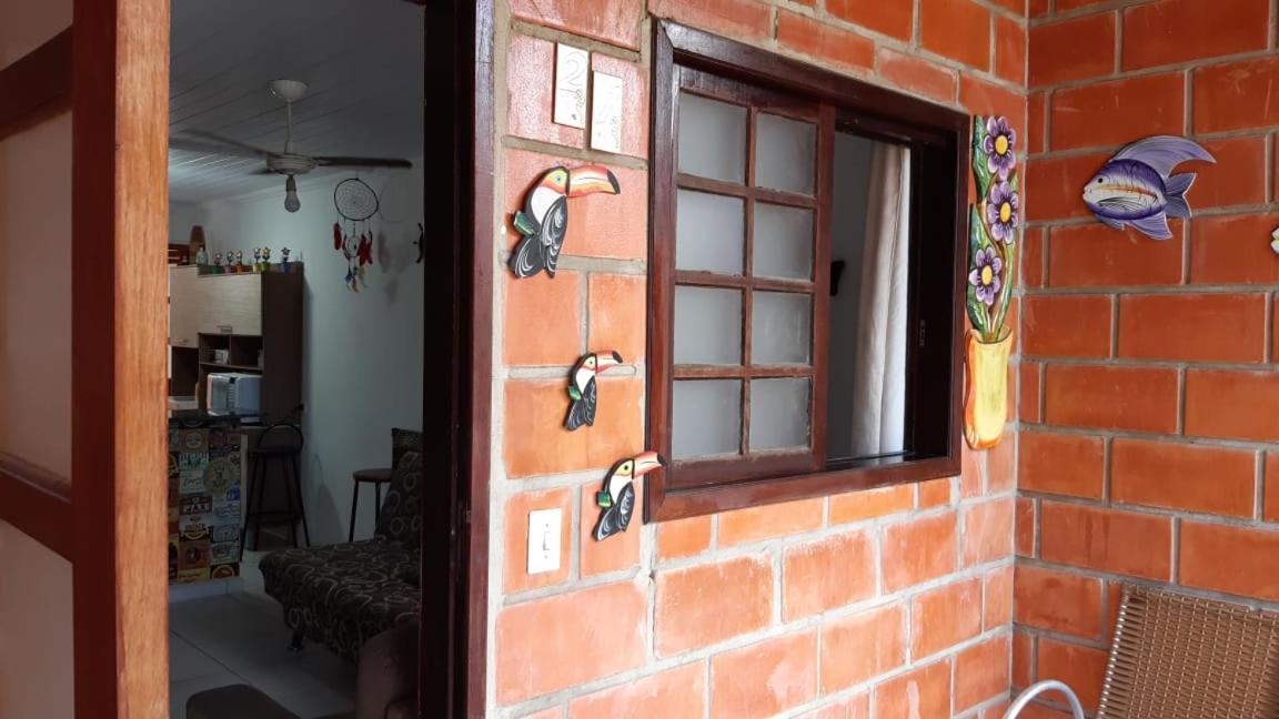 Casa De Maranduba * Ubatuba